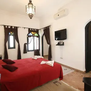 https://riad-dar-foundouk-spa-marrakech.marrakeshhotelsmorocco.com