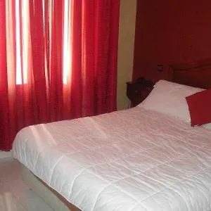 Hotel Guynemer